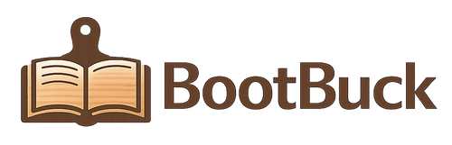BootBuck